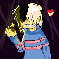 someone like me (snowdrift) - Single - razerboy & CHROMEFINN*