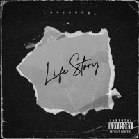 Life Story - Single - luvyoung_