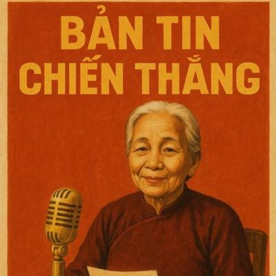 Radio Music Ai - Bản Tin Chiến Thắng !