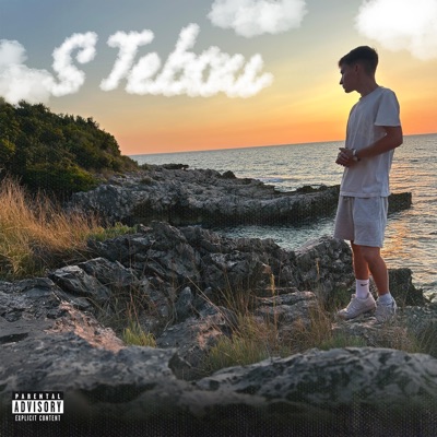 s tebou - Single