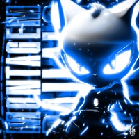 Montagem Bailalo - EP - DJ Javi26