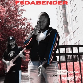 GLASS Frank Beats & FsdaBender