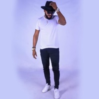 Félix vasquez tu Bachaton las mujeres ratata