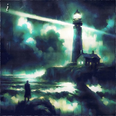 Lighthouse - Single