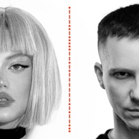 АЗБУКА МОРЗЕ - Single - DILARA & SNIZOV