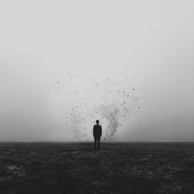 i'm not enough (feat. hateclay & Clay Winters) - Single