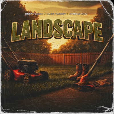 Landscape - Single