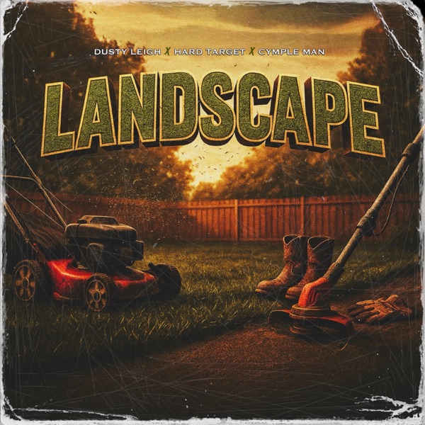 Landscape - Single