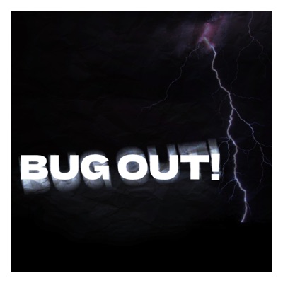 Bug out! - Single