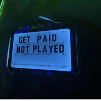 Leather fase (feat. Fonz”SHINEGOD” figgaz) - Single - Purst first2x