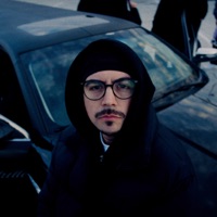 Poema - Single - Elemento