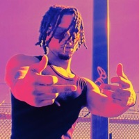 CHǍNGED ǓP - Single - Mani Moves