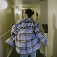 poltan sut loppuun - Single - NOTO