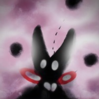 HARD LUV - EP - Santalus