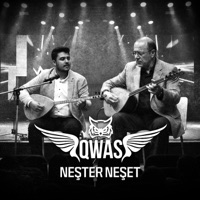 NEŞTER NEŞET - Single - Q Was