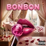 Bonbon - Single
