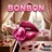 Bonbon