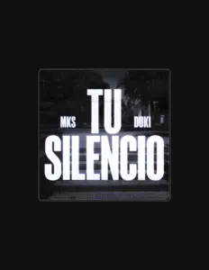 Listen to MKS, watch music videos, read bio, see tour dates & more!