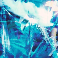 ben10 (feat. facility) - Single - 3ve