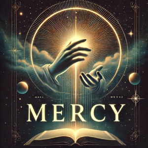 Mercy