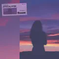 Apocalypse