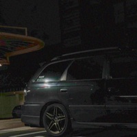 tormented, pt. 1 - Single - Salvatixn