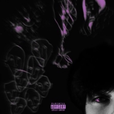 Envious (feat. 9Melly) - Single