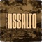 Isso é Um Assalto 2 - Mc menor da qa, MC DNL, Lk MC & MACIH lyrics