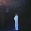 YYY v2 - Single