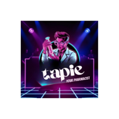 Tapie lift your soul