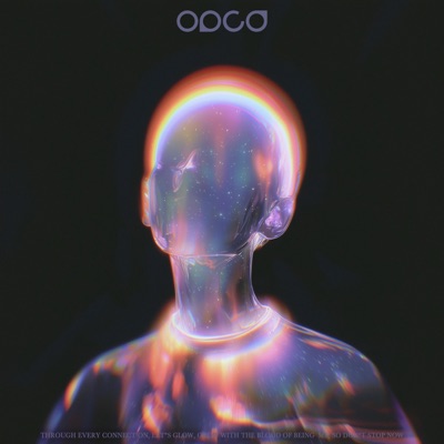 OPCD With AI Project - EP