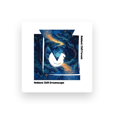 Listen to Ambient Chill Forest, watch music videos, read bio, see tour dates & more!