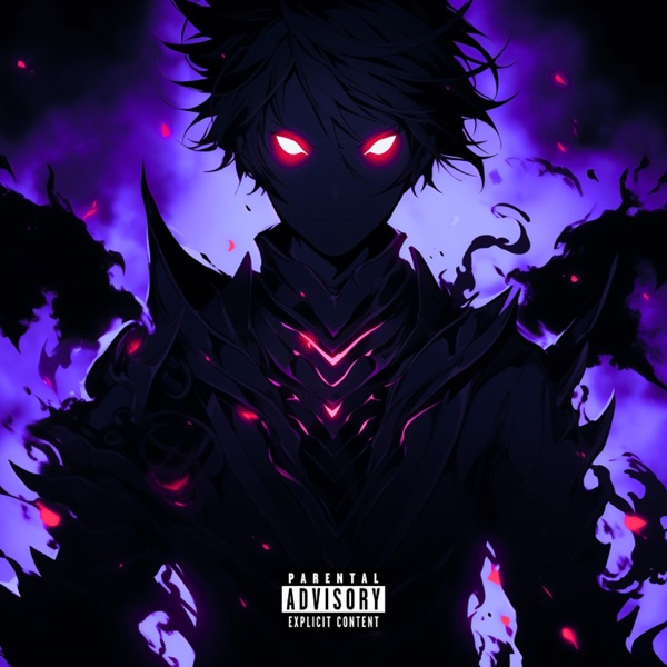 PASSO BEM SOLTO (ASHURA By ASHURA)