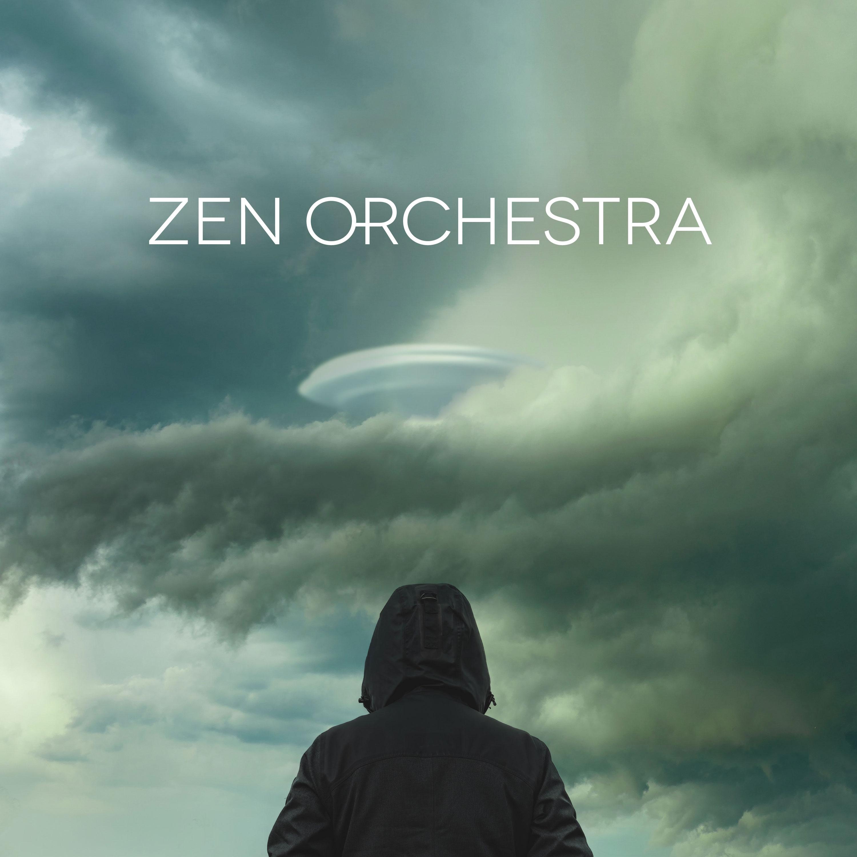 Zen Orchestra