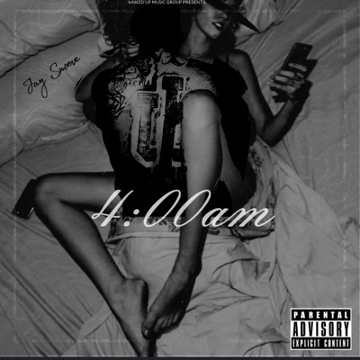 4am - Single