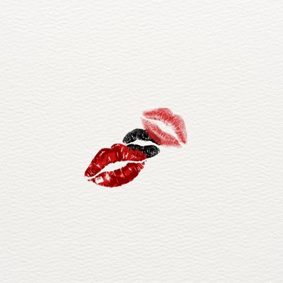BESOS DE MIEL - Single