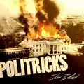 Politricks