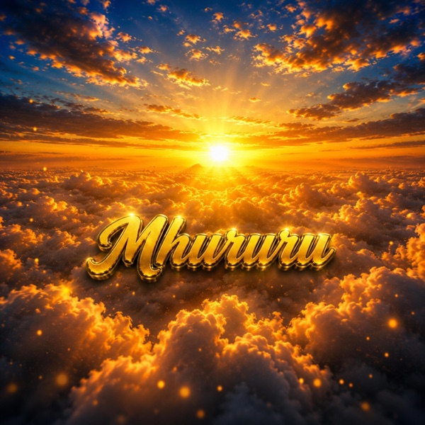 Mhururu Kumatenga