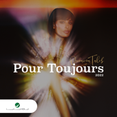 Foraas Fatat song art