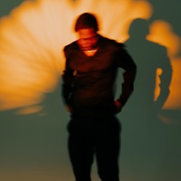 Kitty Kat - Single - July 7