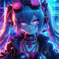 Mtg - Neon - Single - KOBASHY, PEDRINK9XL & Møøn$ølly666