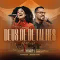 DEUS DE DETALHES