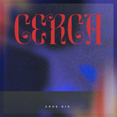 Cerca - Single