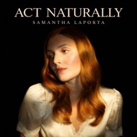 Act Naturally