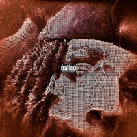 G-Thang - Single - Zell Marley