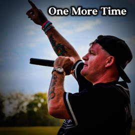 One More Time REDEEMED