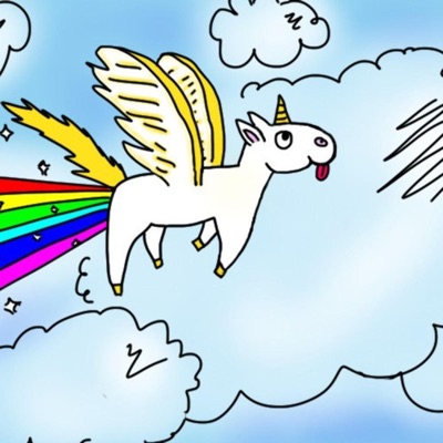 Keep Moving Forward (feat. Hyperactive-D) - Single