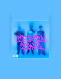 Ouça Bob Marlion, assista a videoclipes, leia a biografia, veja as datas das turnês e mais!