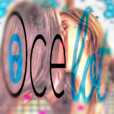 pretty boy (feat. 3c876) - Single