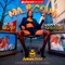 MA...Ricona (Prod. By DJ Honda) - Ya Ice Dilan, Dany Ome, Kevincito El 13, JipMusic Global & DJ Honda lyrics